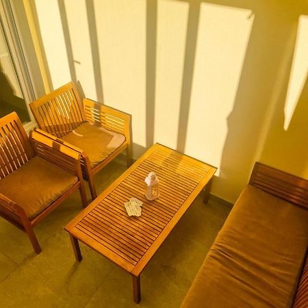 Apartmán Leon Senj  Exteriér fotografie