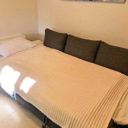 Apartmán Leon Senj  Exteriér fotografie