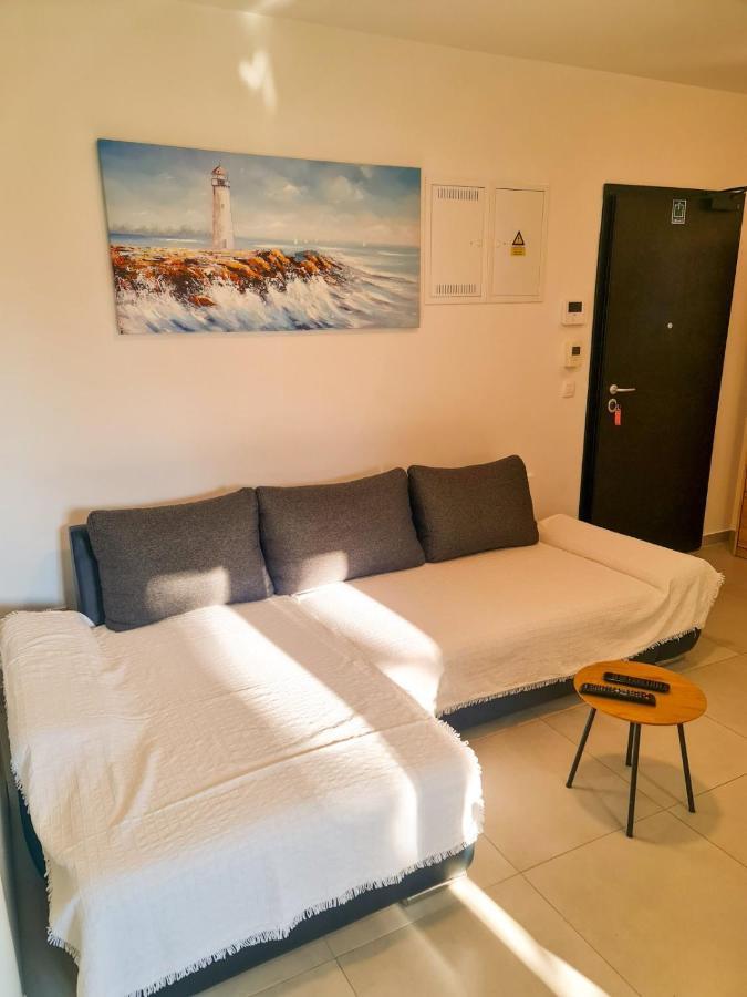 Apartmán Leon Senj  Exteriér fotografie